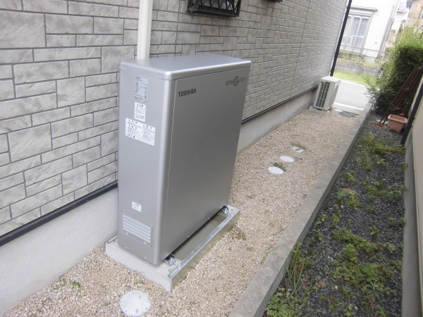 蓄電池基礎工事用コンクリート架台|竹原電設 蓄電池基礎工事用コンクリート架台|竹原電設